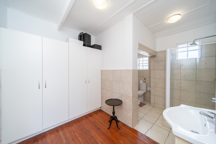 9 Bedroom Property for Sale in Bunkers Hill Eastern Cape
